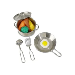 Exit Toys Exit cocina de madera de exterior Yummy 300