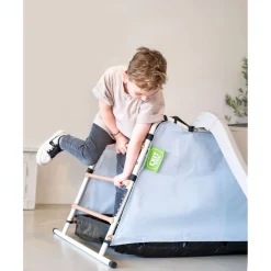 Exit Toys Exit- Mi primer Área de juego