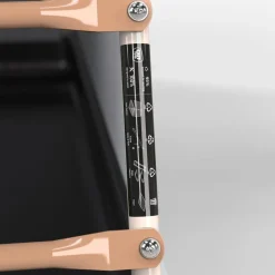 Exit Toys Exit- Mi primer Área de juego