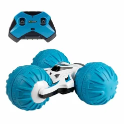 BIZAK Exost Acrobatic Cyclon* Vehículos Y Circuitos