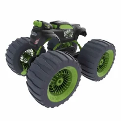 BIZAK Exost Aquatic Storm* Vehículos Y Circuitos