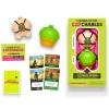 ASMODEE Exploding Kittens: Catchables 2-Pack 2* Juegos Y Puzzles|Friki Zone