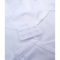 Prenatal Faja de embarazo blanca con cierre de velcro* Premamá·Íntimo Y Noche|Íntimo Y Noche·Fajas Postparto