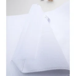 Prenatal Faja post-parto blanca