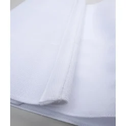 Prenatal Faja post-parto blanca