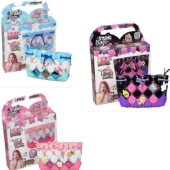 MUÑECAS FALCA Falca - Studio de Falca 2400 (Varios modelos) ㅤ