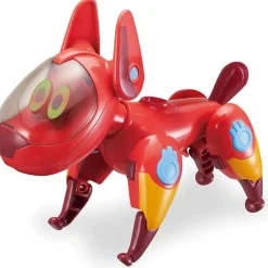 FAMOSA - Mini mascotas juguete mode (Varios modelos) ㅤ* Coleccionables Y Mini Mundos