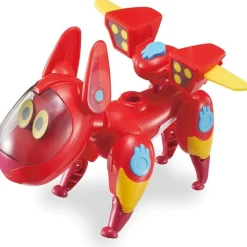 FAMOSA - Mini mascotas juguete mode (Varios modelos) ㅤ* Coleccionables Y Mini Mundos