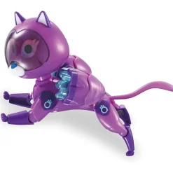 FAMOSA - Mini mascotas juguete mode (Varios modelos) ㅤ* Coleccionables Y Mini Mundos