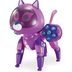 FAMOSA - Mini mascotas juguete mode (Varios modelos) ㅤ* Coleccionables Y Mini Mundos