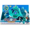 FAMOSA - Vehículo transformable Petronix juguete (Varios modelos) ㅤ* Coleccionables Y Mini Mundos