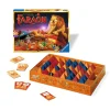 RAVENSBURGER IBÉRICA Faraón - juego de mesa