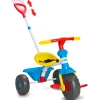 FEBER - Baby Trike* Motos Y Triciclos