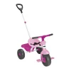 FEBER - Baby Trike Rosa* Motos Y Triciclos