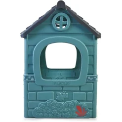 FEBER - Casita Casual