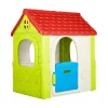 FEBER - Fantasy House (varios colores)* Casas