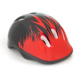 FEBER - Moto 2 Rojo y Gris (varios modelos)