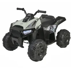 FEBER - Quad Boxer 12V