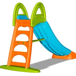 FEBER - Tobogan con Agua* Toboganes