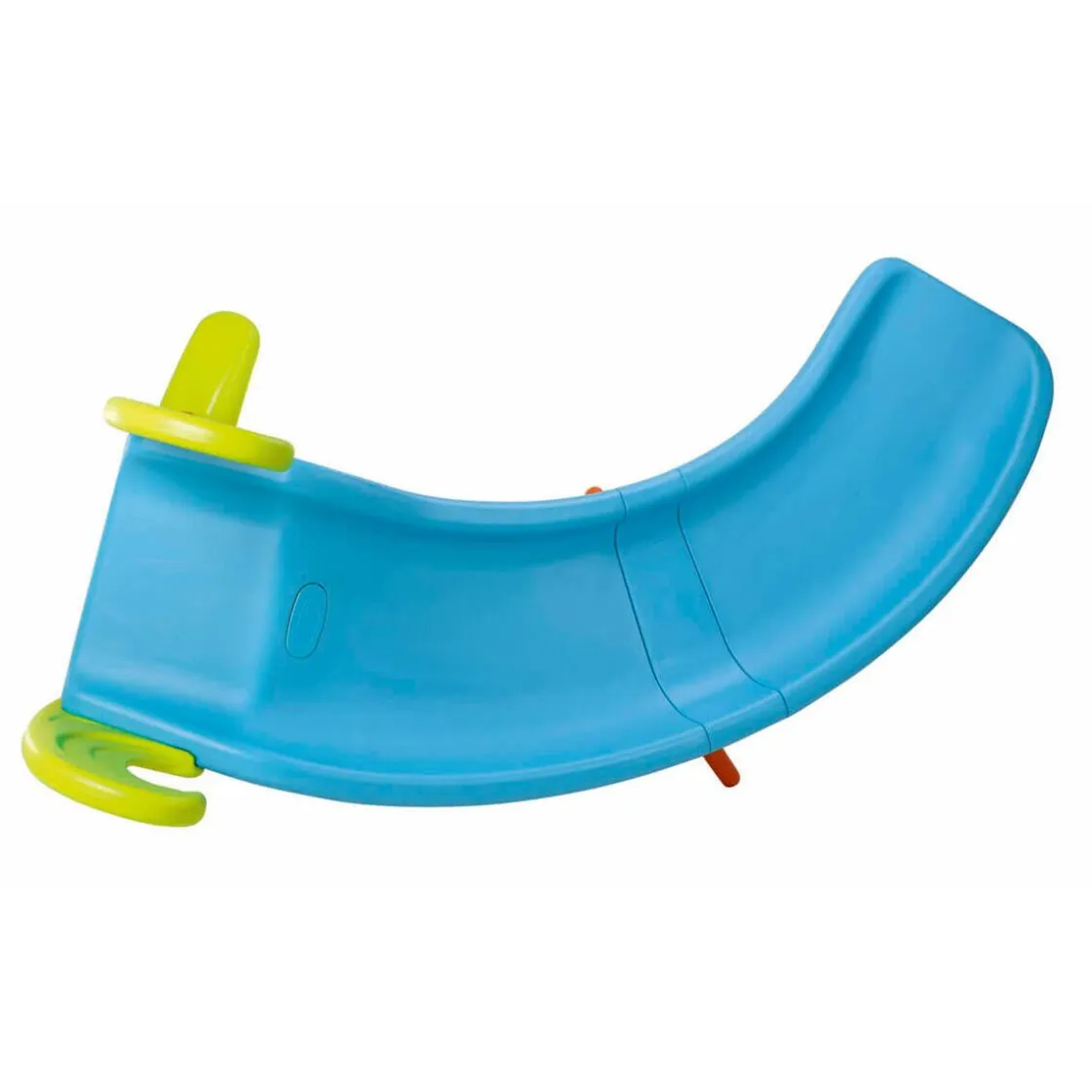 FEBER - Tobogán Slide Curve* Toboganes