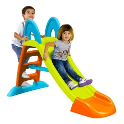 FEBER - Tobogán Slide Plus
