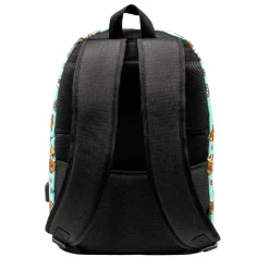 KARACTER MANIA Feisty Pets - Glenda Glitterpoop - Mochila HS* Material Escolar