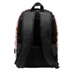 KARACTER MANIA Feisty Pets - Sir Growls - Mochila HS