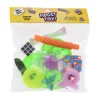 TOYS "R" US Fidget Toy - Conjunto de juguetes* Coleccionables Y Mini Mundos