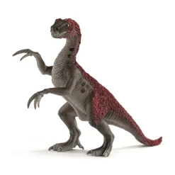 SCHLEICH PRODUKTIONS Figura Cachorro de Therizinosaurus* Coleccionables Y Mini Mundos