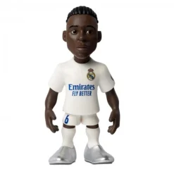 BANDAI Figura Camavinga* Friki Zone