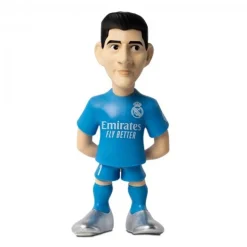 BANDAI Figura de Courtois