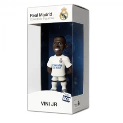 BANDAI Figura de Vinicius