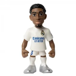 BANDAI Figura Jude Bellingham