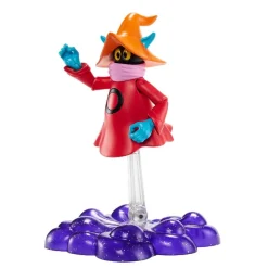 MATTEL Figura Masters del Universo Origins (varios modelos) GNN84