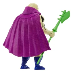 MATTEL Figura Masters del Universo Origins (varios modelos) GNN84