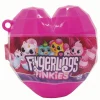 BIZAK Fingerlings Pinkies (Varios modelos)