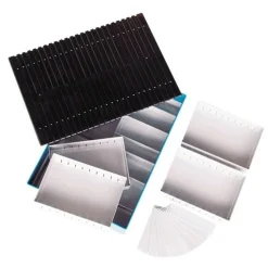 TOYS "R" US Fischer Technik - Box 1.000* Steam