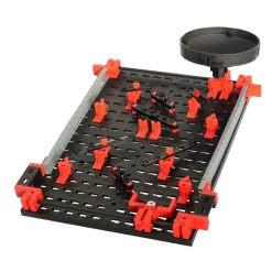 TOYS "R" US Fischer Technik - Build your own game* Steam