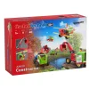 TOYS "R" US Fischer Technik - Constructor* Steam