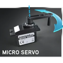 TOYS "R" US Fischer Technik - Control Set* Steam