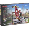 TOYS "R" US Fischer Technik - Crazy Rides