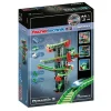 TOYS "R" US Fischer Technik - Dynamic S