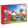 TOYS "R" US Fischer Technik - Engineer* Steam