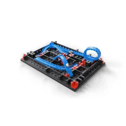 TOYS "R" US Fischer Technik - Labyrinth