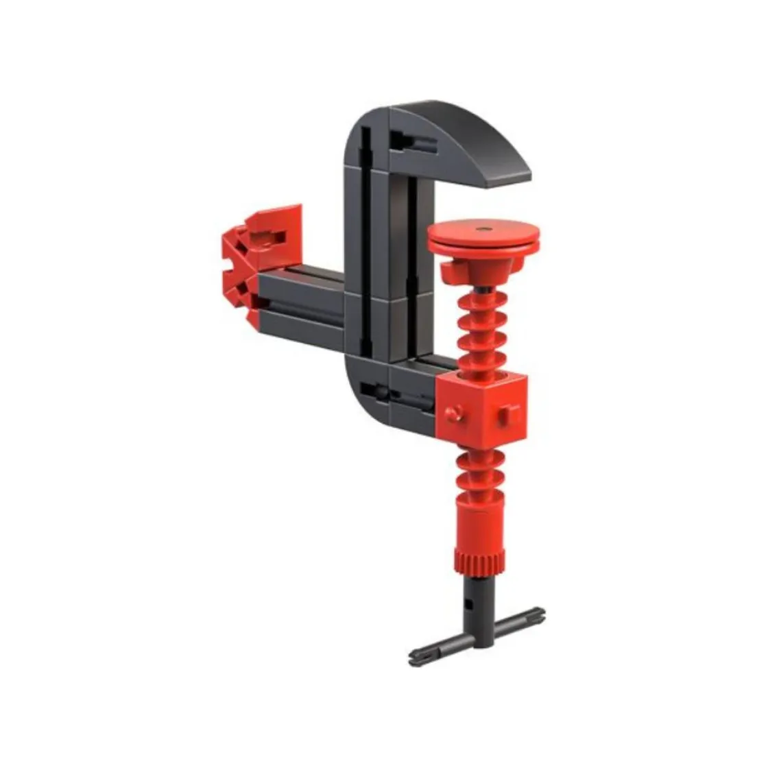 TOYS "R" US Fischer Technik - Mechanics