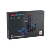 TOYS R US CE Fischer Technik - Set de construcción para canicas Marble Competition* Steam|Juguetes De Construcción