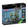 TOYS R US CE Fischer Technik - Set de construcción para canicas Dynamic L 2