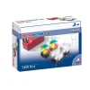 TOYS "R" US Fischer Technik - Set LED
