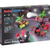 TOYS "R" US Fischer Technik - Smart Robots Pro