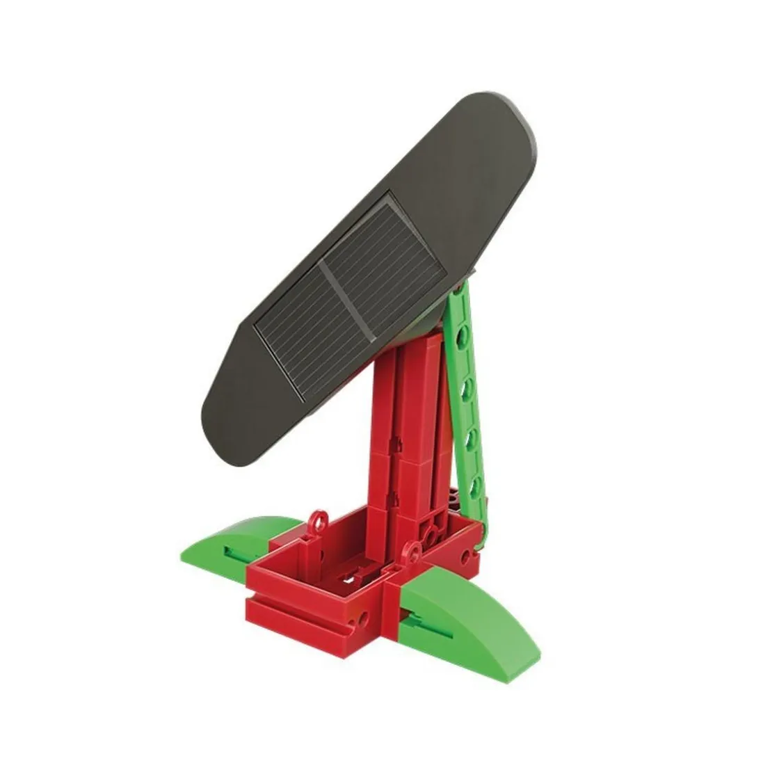 TOYS "R" US Fischer Technik - Solar* Steam